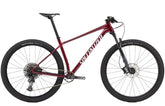 Specialized Chisel Hardtail Jäykkäperäinen Maastopyörä