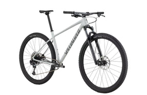Specialized Chisel Hardtail Jäykkäperäinen Maastopyörä