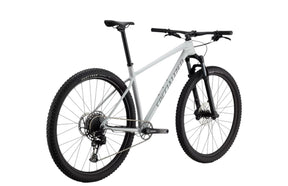 Specialized Chisel Hardtail Jäykkäperäinen Maastopyörä