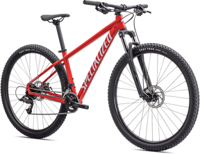 Specialized Rockhopper 27.5