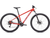 Specialized Rockhopper 29