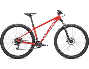 Specialized Rockhopper 27.5