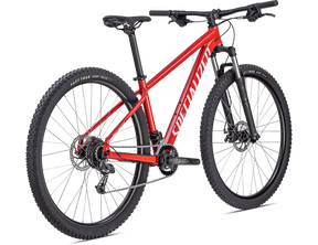 Specialized Rockhopper 27.5