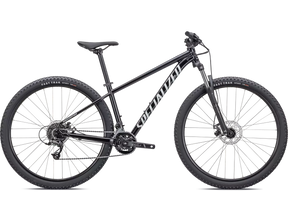 Specialized Rockhopper 27.5