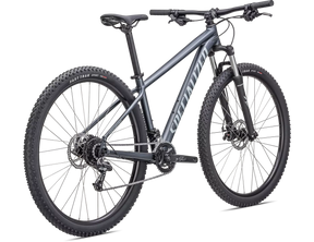 Specialized Rockhopper 27.5