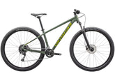 Specialized Rockhopper Base 29 Jäykkäperäinen Maastopyörä