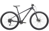 Specialized Rockhopper Base 29 Jäykkäperäinen Maastopyörä