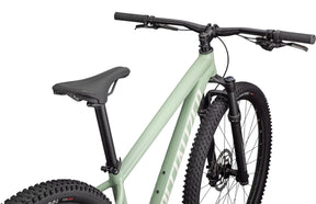 Specialized Rockhopper Comp 29