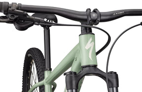 Specialized Rockhopper Comp 29