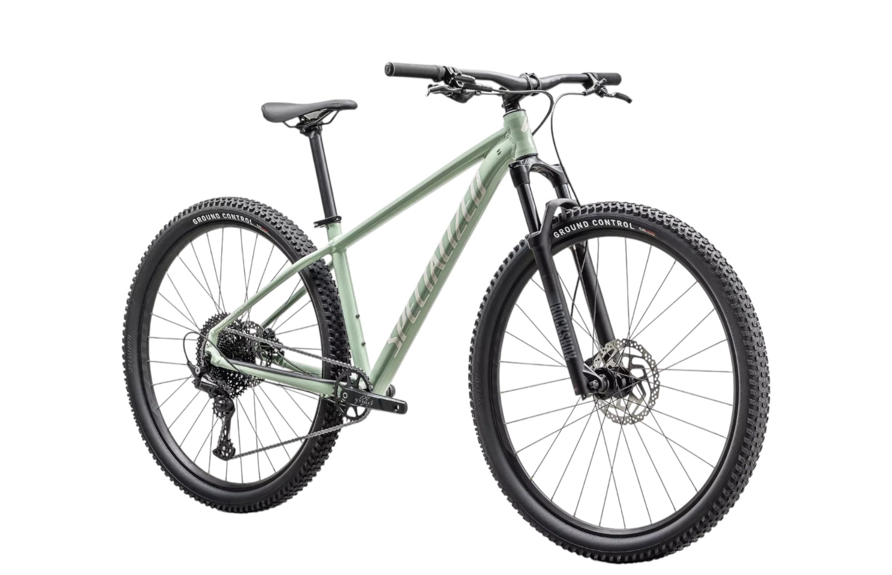 Specialized Rockhopper Comp 29