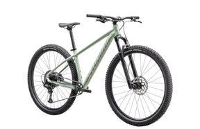 Specialized Rockhopper Comp 29