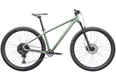 Specialized Rockhopper Comp 29