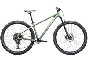 Specialized Rockhopper Comp 29