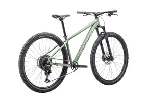 Specialized Rockhopper Comp 29