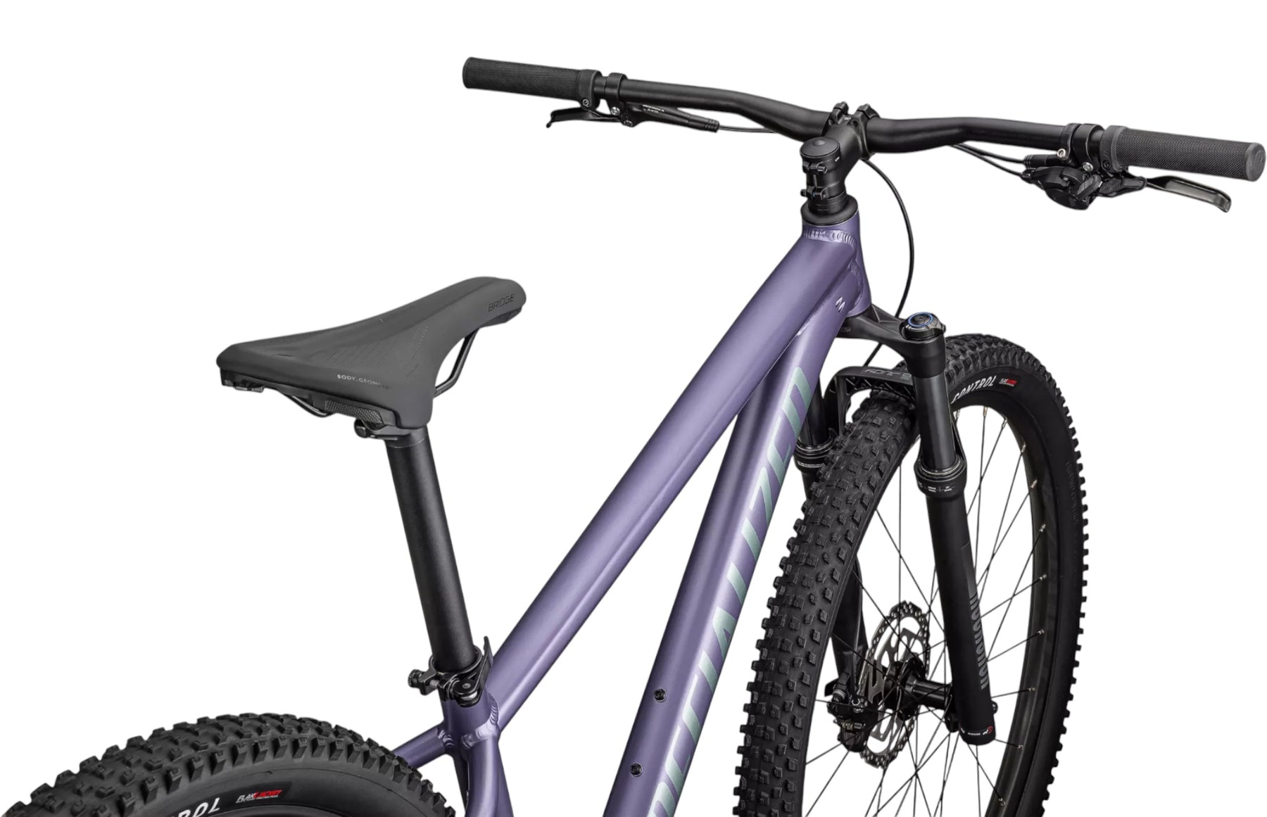 Specialized Rockhopper Comp 29