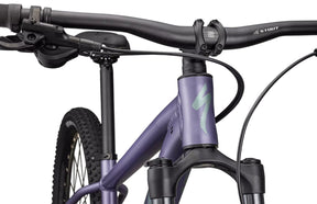 Specialized Rockhopper Comp 29