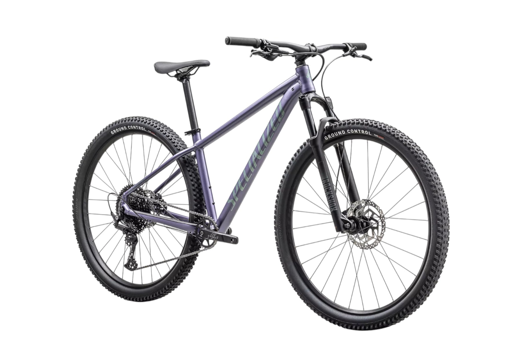 Specialized Rockhopper Comp 29