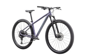 Specialized Rockhopper Comp 29