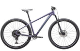 Specialized Rockhopper Comp 29 Jäykkäperäinen Maastopyörä