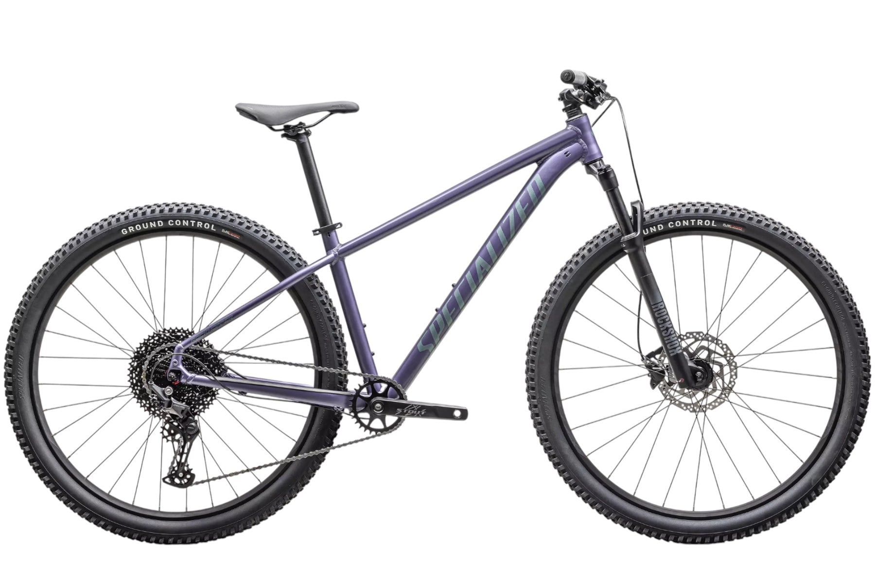 Specialized Rockhopper Comp 29
