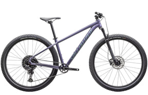 Specialized Rockhopper Comp 29