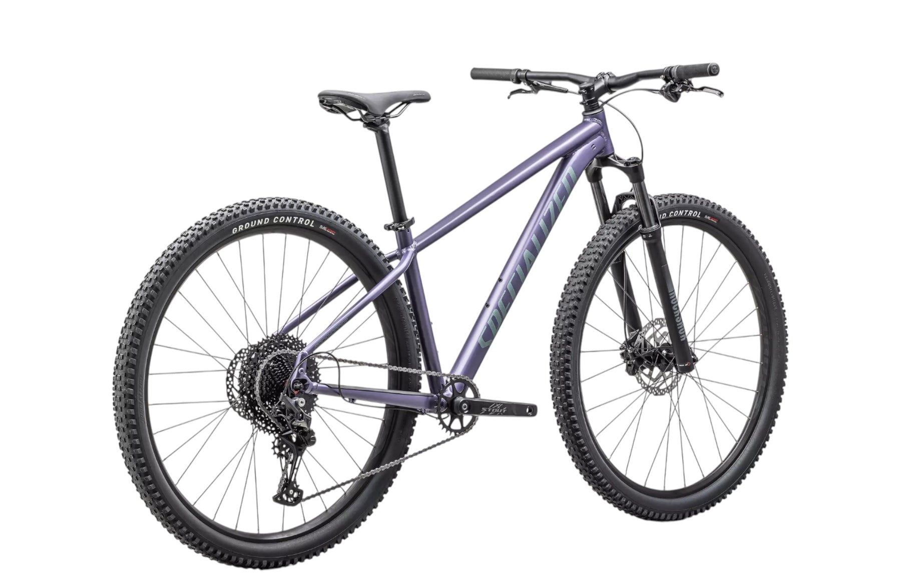 Specialized Rockhopper Comp 29