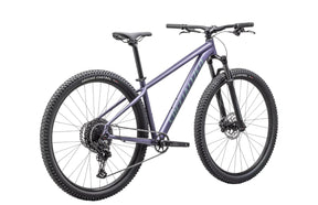 Specialized Rockhopper Comp 29