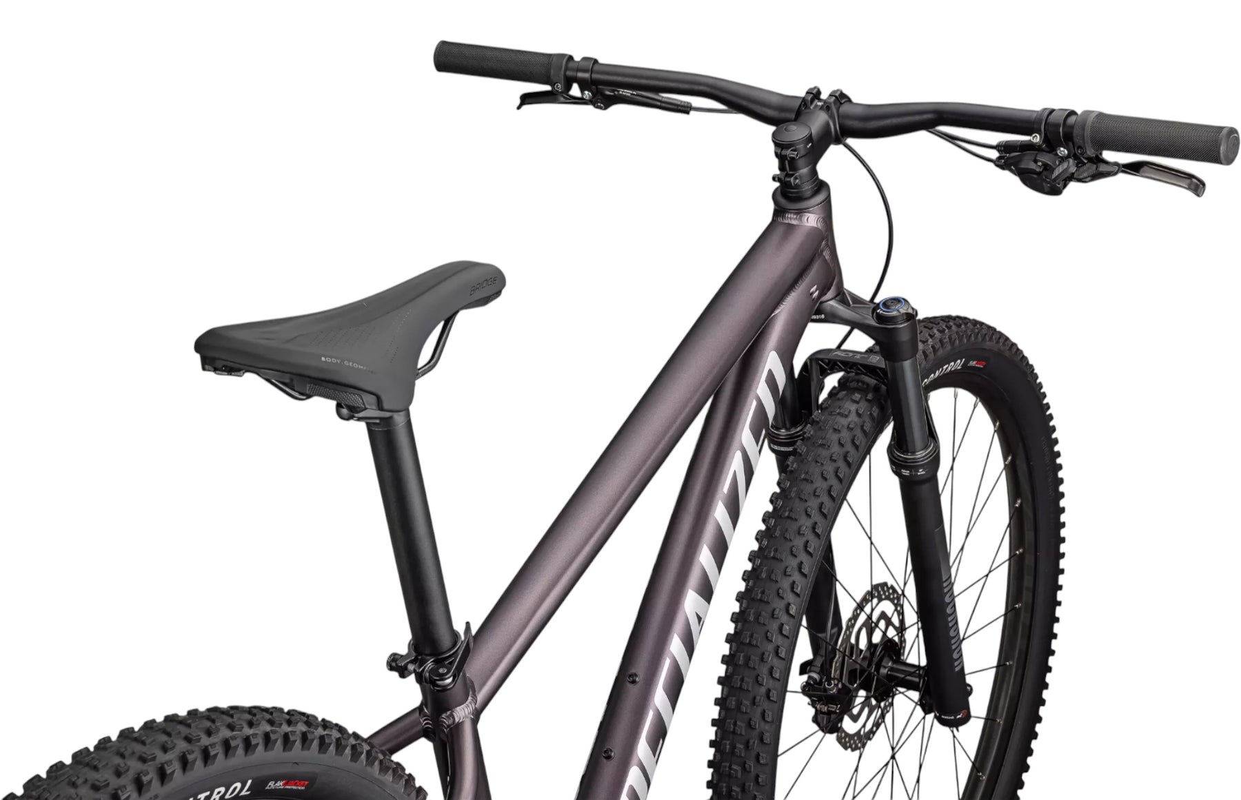 Specialized Rockhopper Comp 29