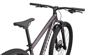 Specialized Rockhopper Comp 29