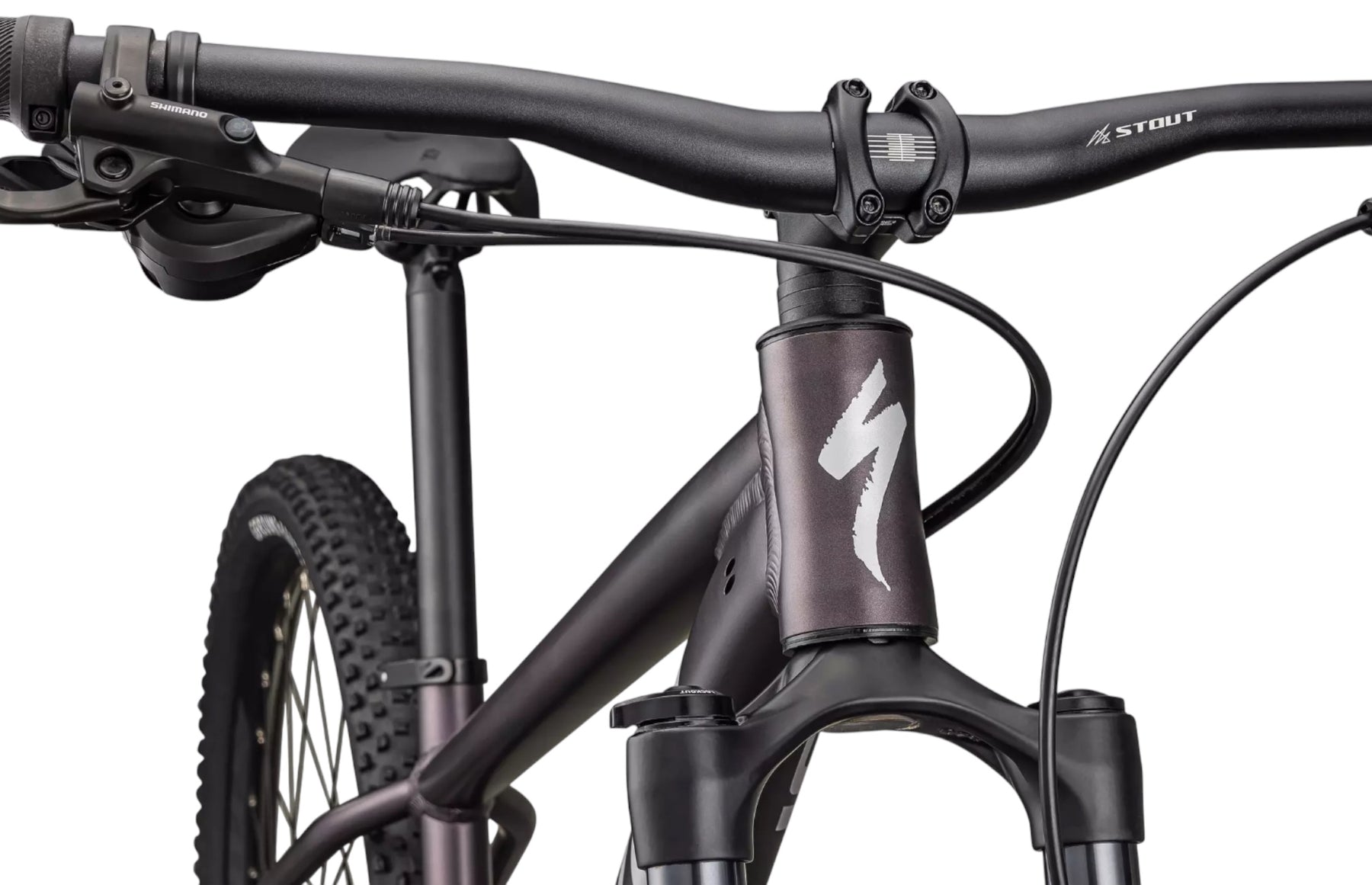 Specialized Rockhopper Comp 29