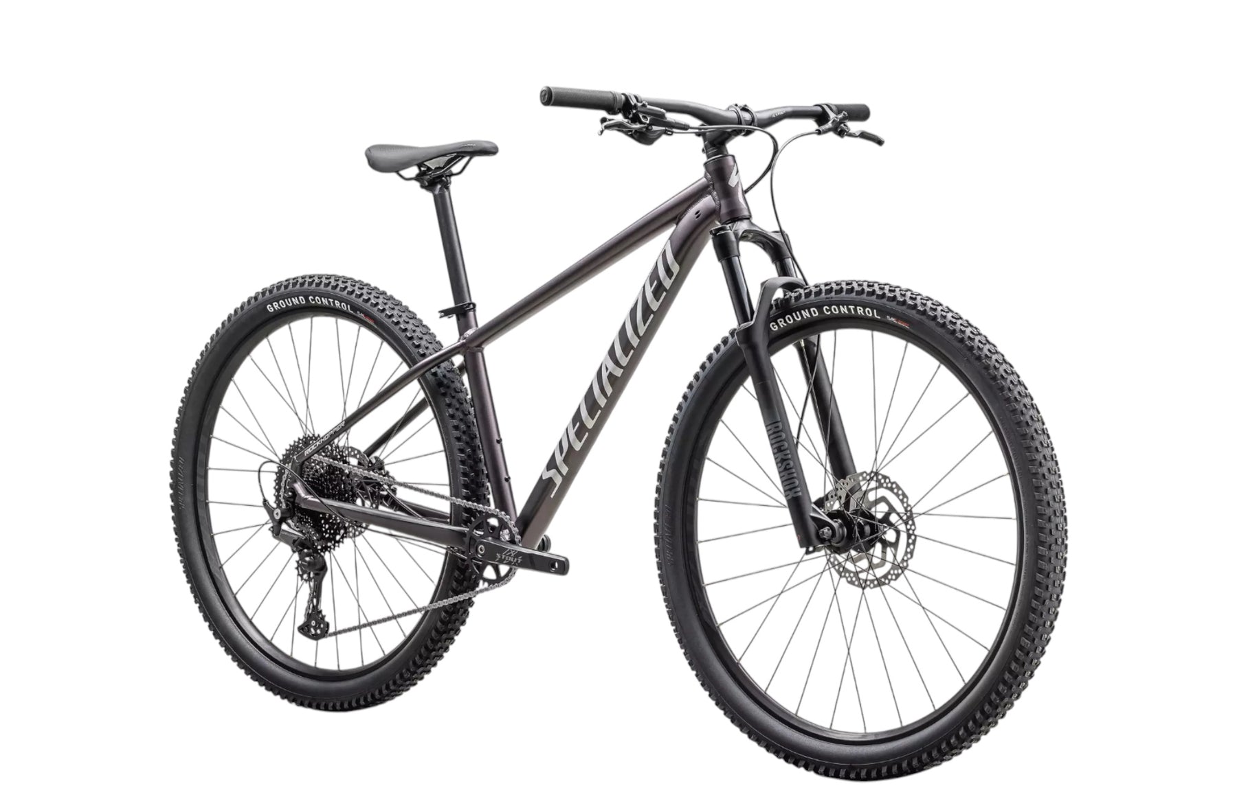 Specialized Rockhopper Comp 29