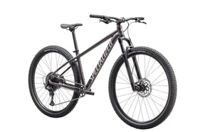 Specialized Rockhopper Comp 29