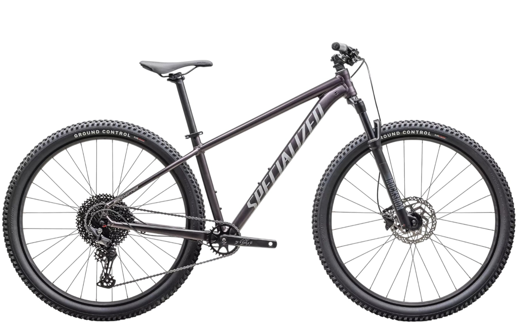 Specialized Rockhopper Comp 29