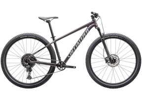 Specialized Rockhopper Comp 29