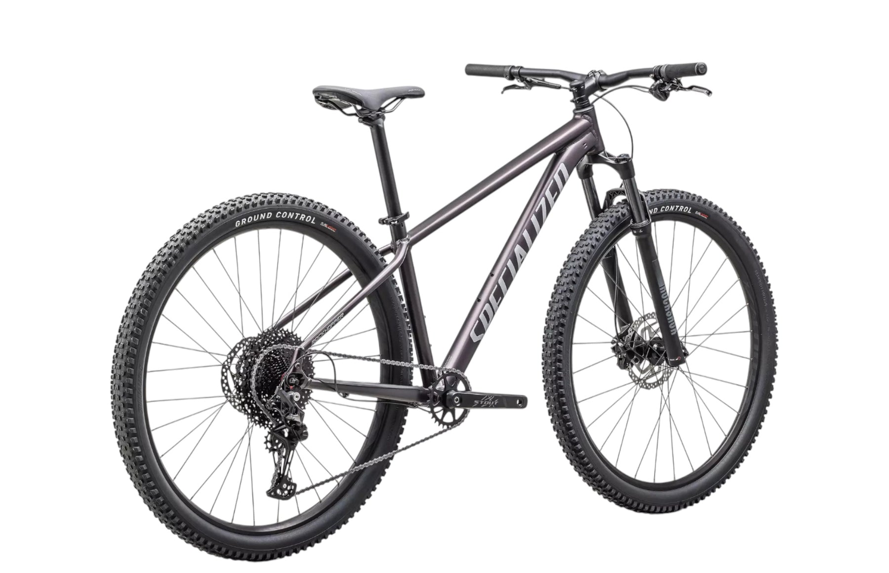 Specialized Rockhopper Comp 29