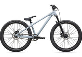 Specialized P.2 24