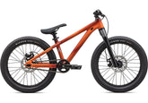Specialized P.1 20 Dirt-pyörä
