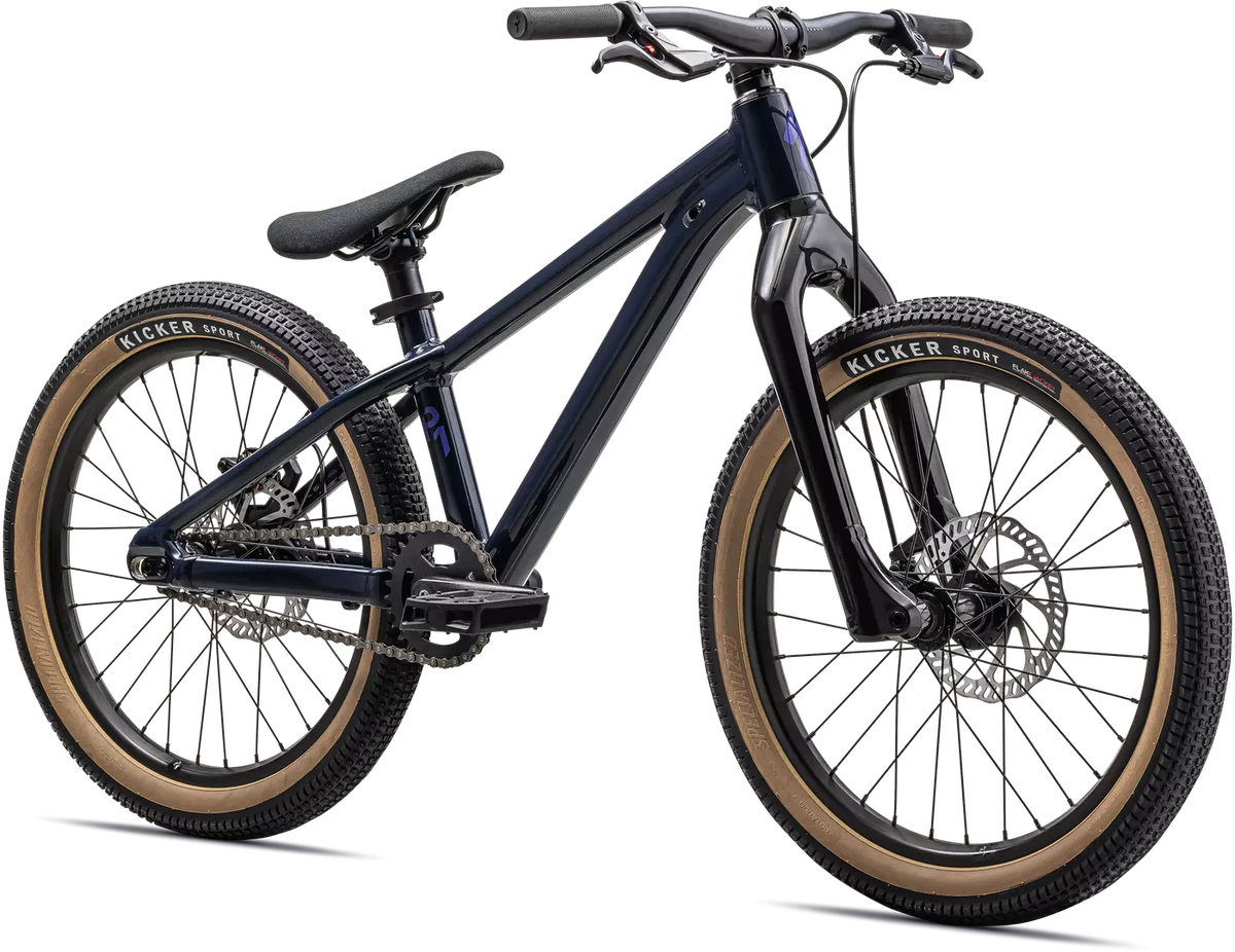 Specialized P.1 20
