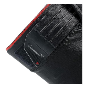 Dainese Enduro Knee Guard 2 Polvisuojat