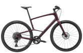 Specialized Sirrus X 5.0