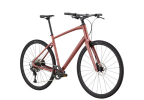 Specialized Sirrus X 4.0