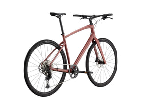 Specialized Sirrus X 4.0