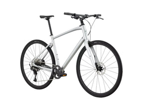 Specialized Sirrus X 4.0