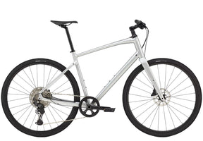 Specialized Sirrus X 4.0