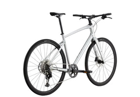 Specialized Sirrus X 4.0