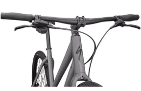 Specialized Sirrus X 3.0 Step-Through
