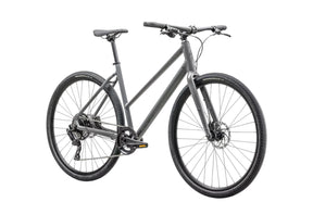 Specialized Sirrus X 3.0 Step-Through