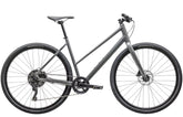 Specialized Sirrus X 3.0 Step-Through