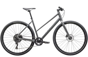 Specialized Sirrus X 3.0 Step-Through