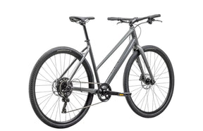 Specialized Sirrus X 3.0 Step-Through
